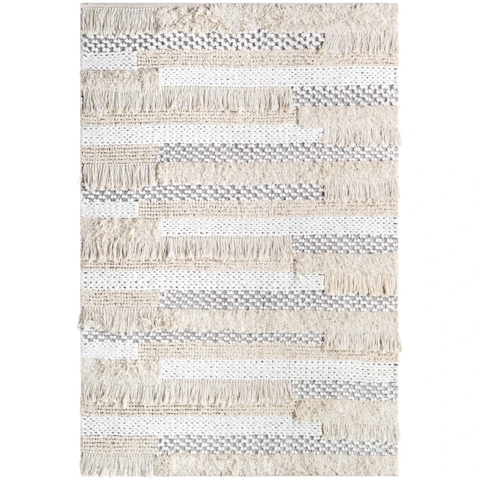 Surya Serena Rug SER2301