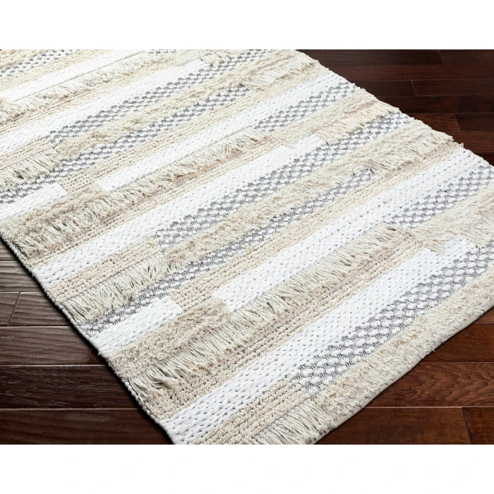 Surya Serena Rug SER2301