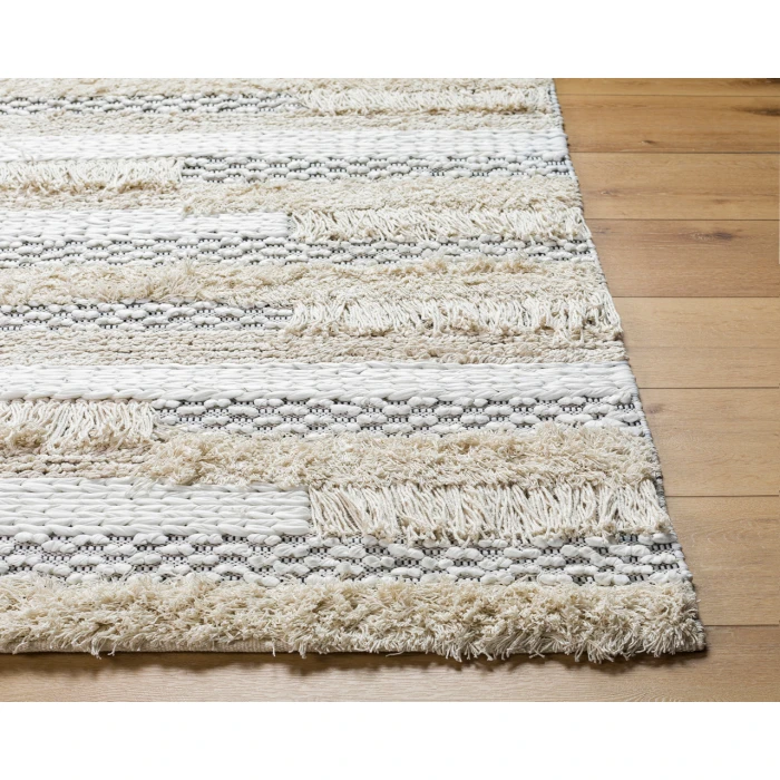 Surya Serena Rug SER2301