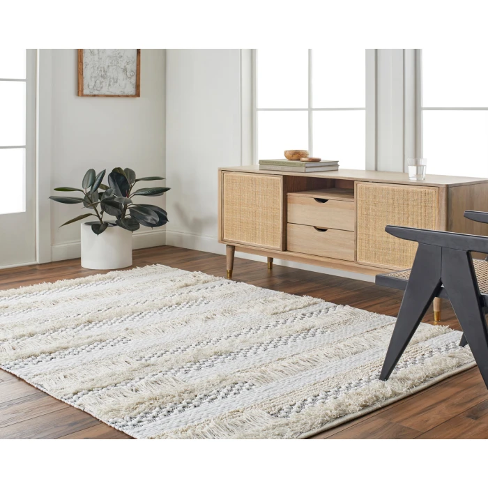 Surya Serena Rug SER2301