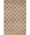 Surya Seaport SET-3000-33x53 rug