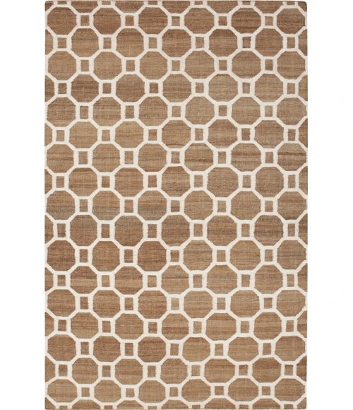 Surya Seaport SET-3000-33x53 rug