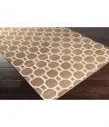Surya Seaport SET-3000-33x53 rug
