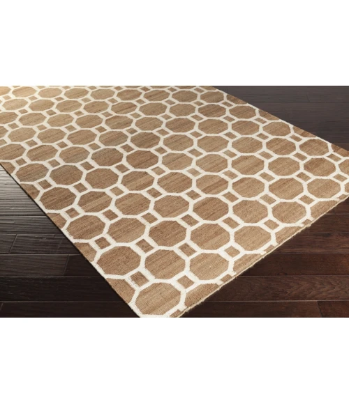 Surya Seaport SET-3000-33x53 rug