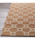 Surya Seaport SET-3000-33x53 rug