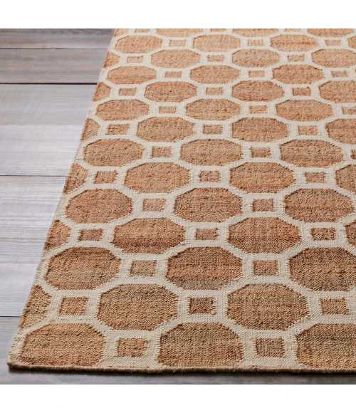 Surya Seaport SET-3000-33x53 rug