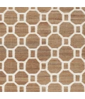 Surya Seaport SET-3000-33x53 rug
