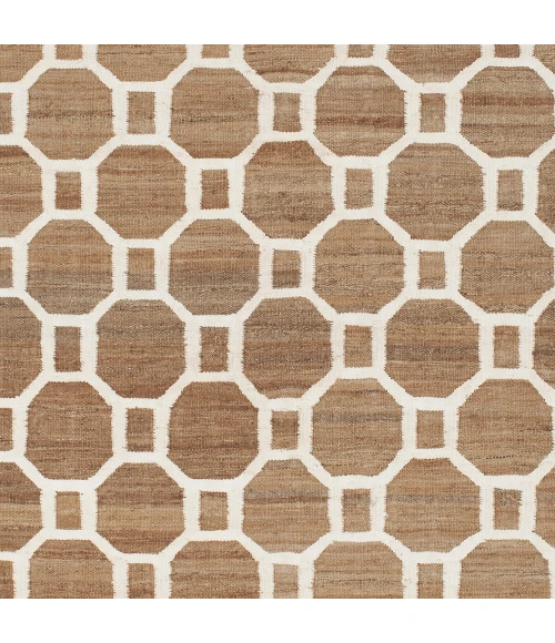 Surya Seaport SET-3000-33x53 rug