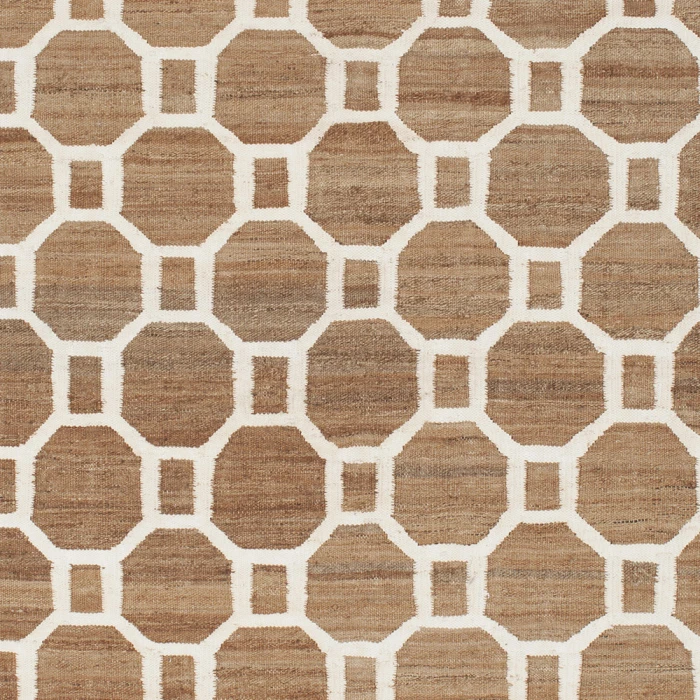 Surya Seaport SET-3000-33x53 rug