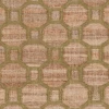 Surya Seaport Brown SET-3002 8ft. x 10ft. Rect. Rug