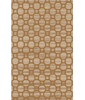 Surya Seaport SET-3003-2x3 rug