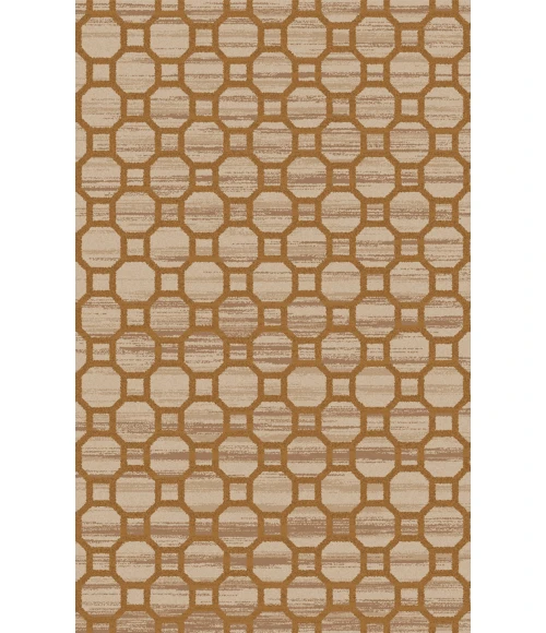 Surya Seaport SET-3003-2x3 rug