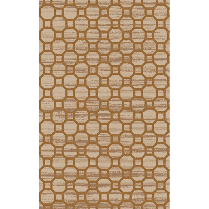 Surya Seaport SET-3003-2x3 rug