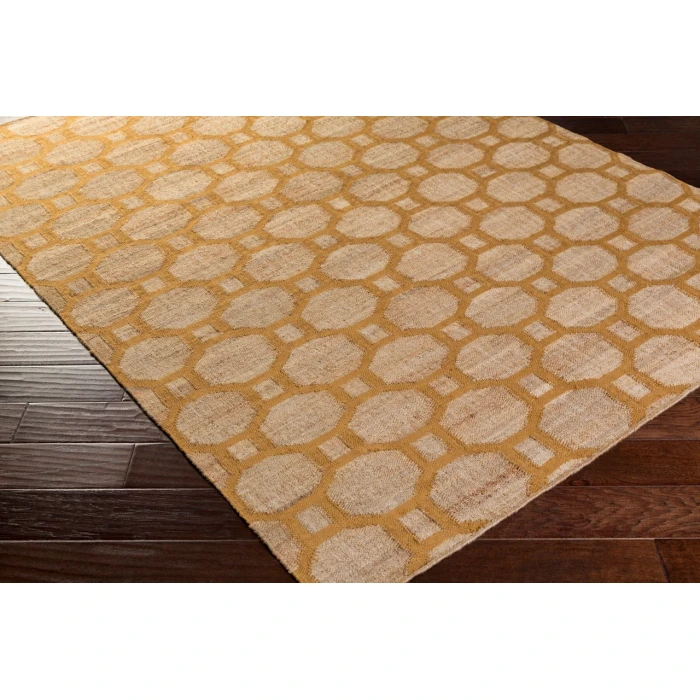 Surya Seaport SET-3003-2x3 rug