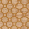 Surya Seaport Brown SET-3003 5ft. x 7ft.6in. Rect. Rug
