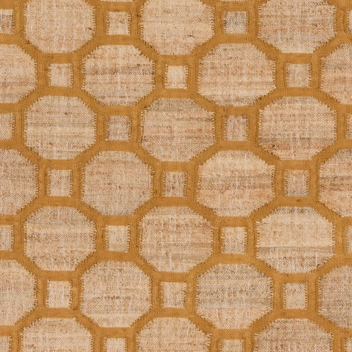 Surya Seaport SET-3003-2x3 rug