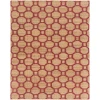 Surya Seaport SET-3005 8' x 10' Rectangle Rug