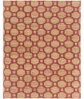 Seaport SET-3005 8' x 10' Handmade Rug