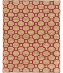 Surya Seaport SET-3005 8' x 10' Rectangle Rug