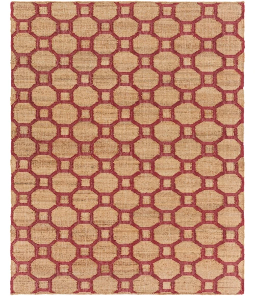 Seaport SET-3005 8' x 10' Handmade Rug