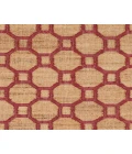 Seaport SET-3005 8' x 10' Handmade Rug