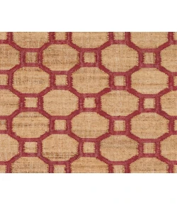 Surya Seaport SET-3005 8' x 10' Rectangle Rug