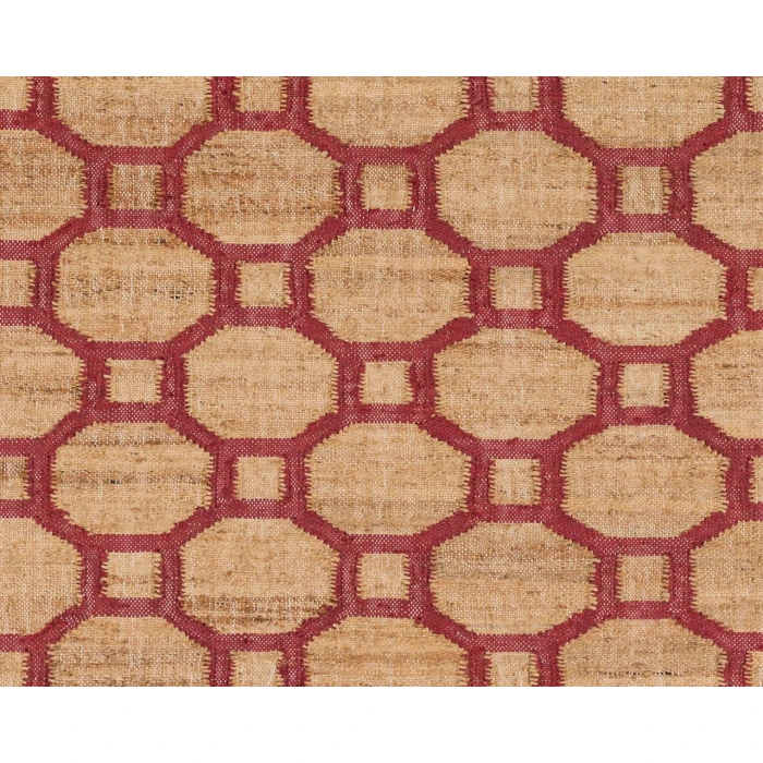 Seaport SET-3005 8' x 10' Handmade Rug