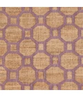 Surya Seaport Brown SET-3006 5ft. x 7ft.6in. Rect. Rug