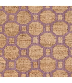 Surya Seaport Brown SET-3006 5ft. x 7ft.6in. Rect. Rug