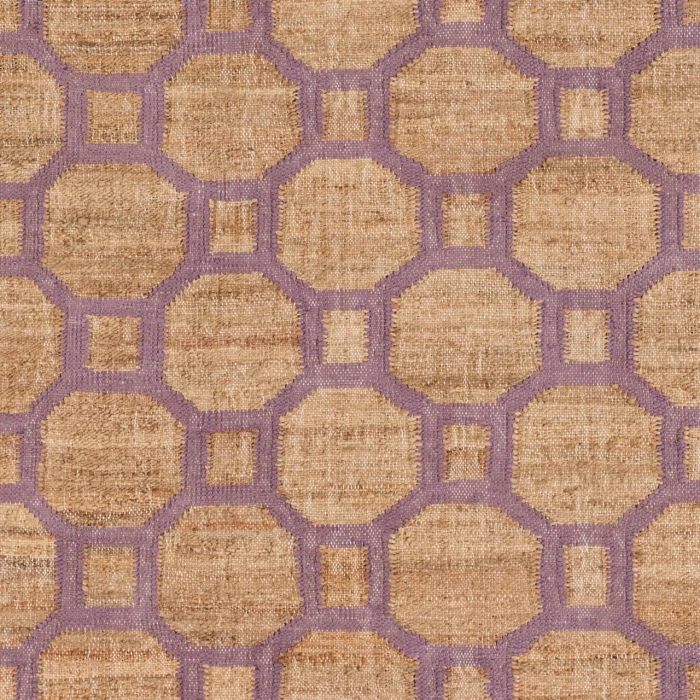 Surya Seaport Brown SET-3006 3ft.3in. x 5ft.3in. Rect. Rug