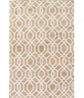 Surya Seaport SET-3012-2x3 rug
