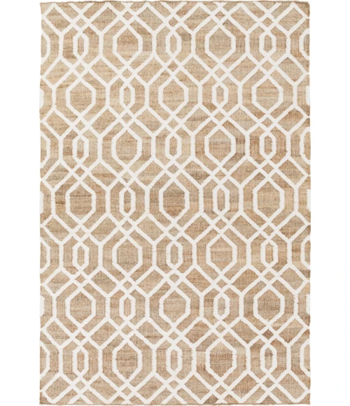 Surya Seaport SET-3012-2x3 rug
