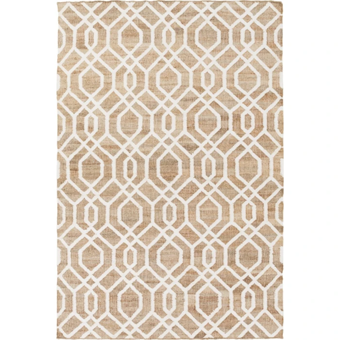 Surya Seaport SET-3012-33x53 rug