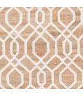 Surya Seaport SET-3012-2x3 rug