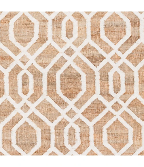 Surya Seaport SET-3012-2x3 rug