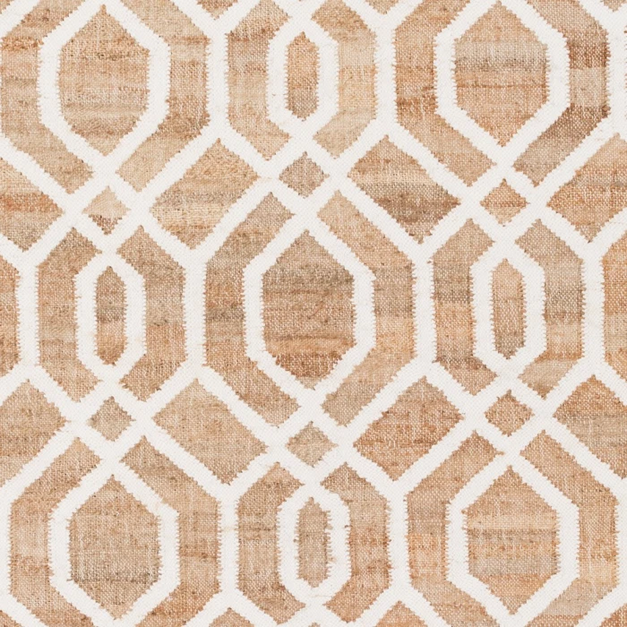 Surya Seaport SET-3012-33x53 rug