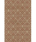 Surya Seaport SET-3013-33x53 rug