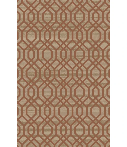 Surya Seaport SET-3013-33x53 rug