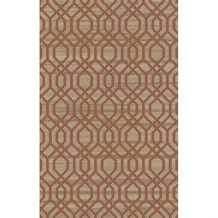 Surya Seaport SET-3013-33x53 rug