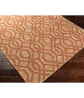 Surya Seaport SET-3013-33x53 rug