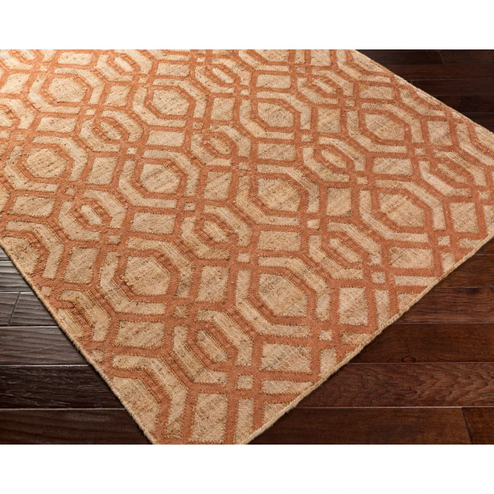 Surya Seaport SET-3013-33x53 rug