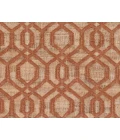 Surya Seaport SET-3013-33x53 rug