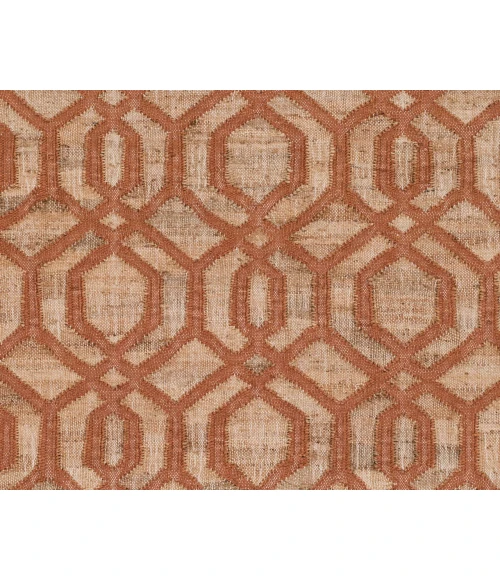 Surya Seaport SET-3013-33x53 rug