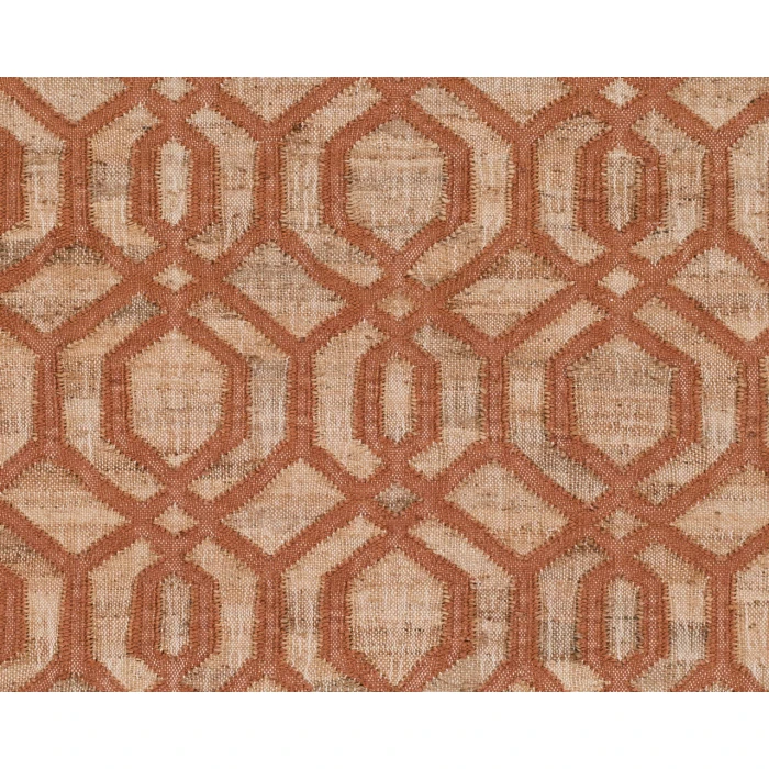 Surya Seaport SET-3013-33x53 rug
