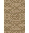 Surya Seaport SET-3014-2x3 rug