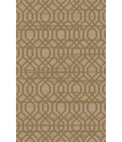 Surya Seaport SET-3014-2x3 rug