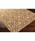 Surya Seaport SET-3014-2x3 rug