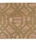 Surya Seaport SET-3014-2x3 rug