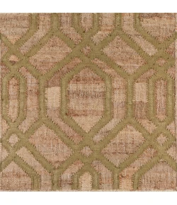 Surya Seaport Sage SET-3014 3 ft. 3 in. X 5 ft. 3 in. Rect. Rug
