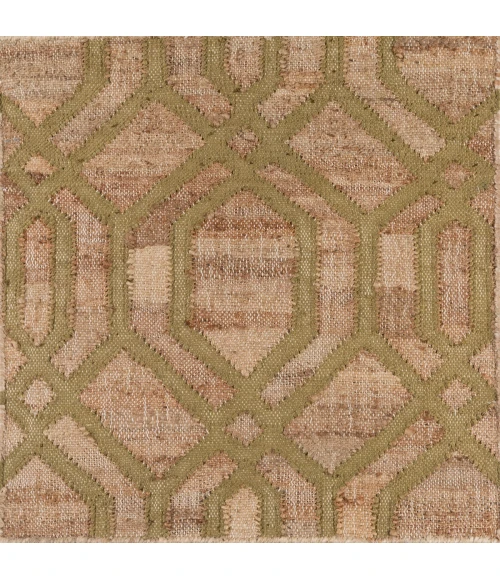Surya Seaport SET-3014-2x3 rug